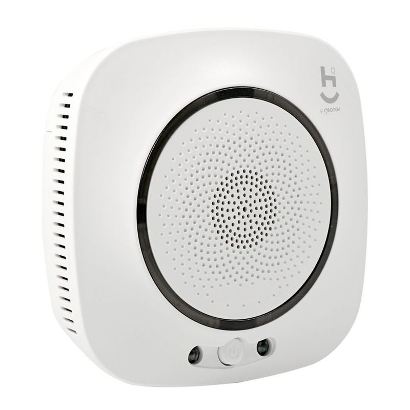 MKP004806000086-1
