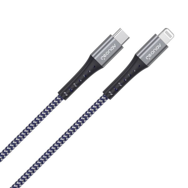 MKP004806000080-8