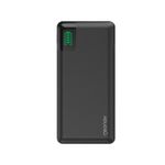 MKP004806000085-4