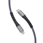 MKP004806000080-9