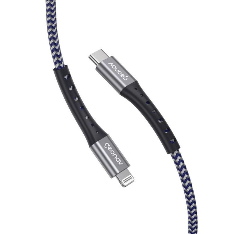 MKP004806000080-9