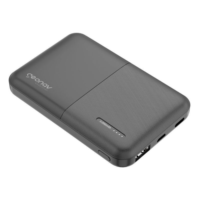 MKP004806000091-1