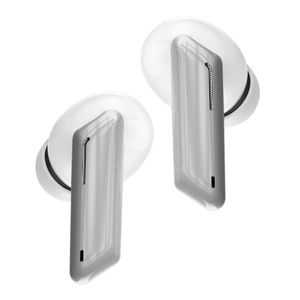 Aerlive Fones Sem Fio Bluetooth Tws Branco