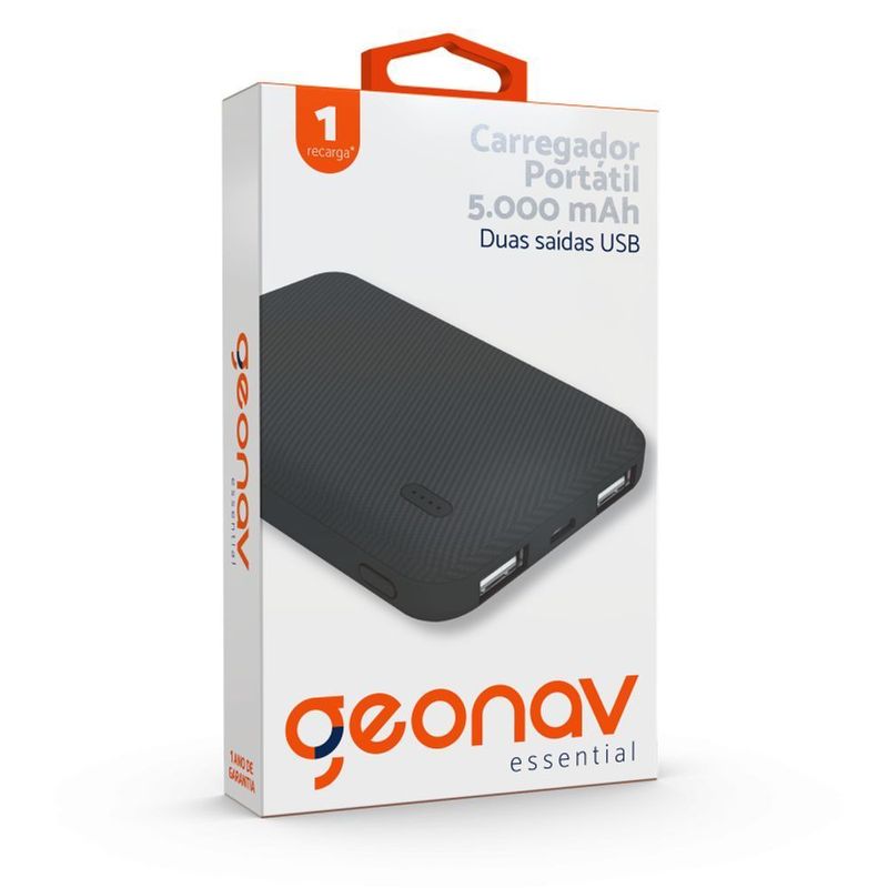 MKP004806000091-3