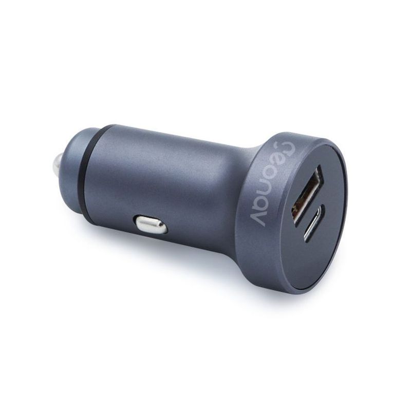 MKP004806000095-1