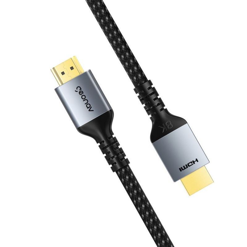 MKP004806000093-4