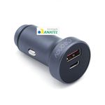 MKP004806000095-3