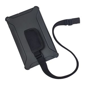 Capa Robusta C/ Conforto De Mão E Alça Transversal P/ Tab A 10.4?? (T500/T505) T11Taba104