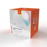 MKP004806000109-3