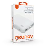 MKP004806000113-2