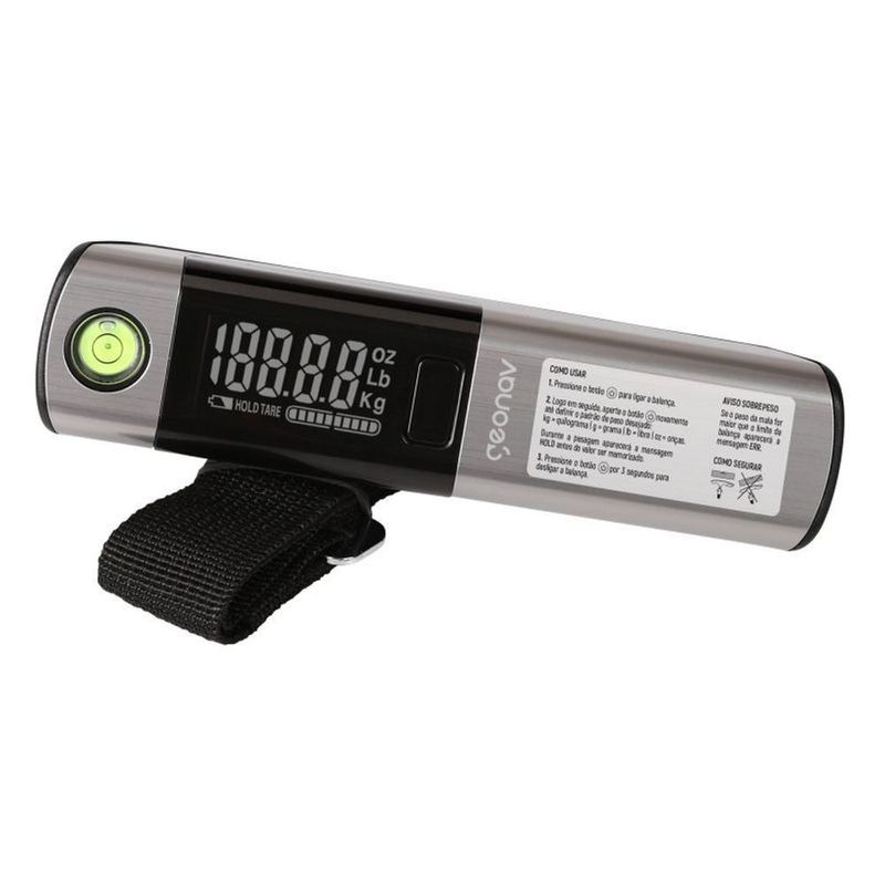 MKP004806000106-5