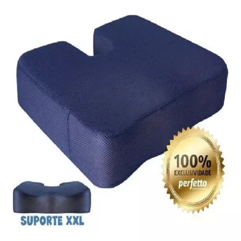 MKP004814000014-4