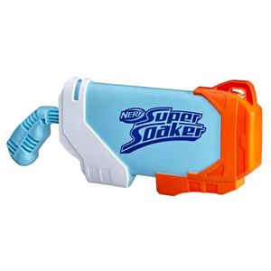 Lança água Nerf Super Soaker Torrent