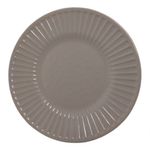 MKP004832000095-1