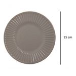 MKP004832000095-3
