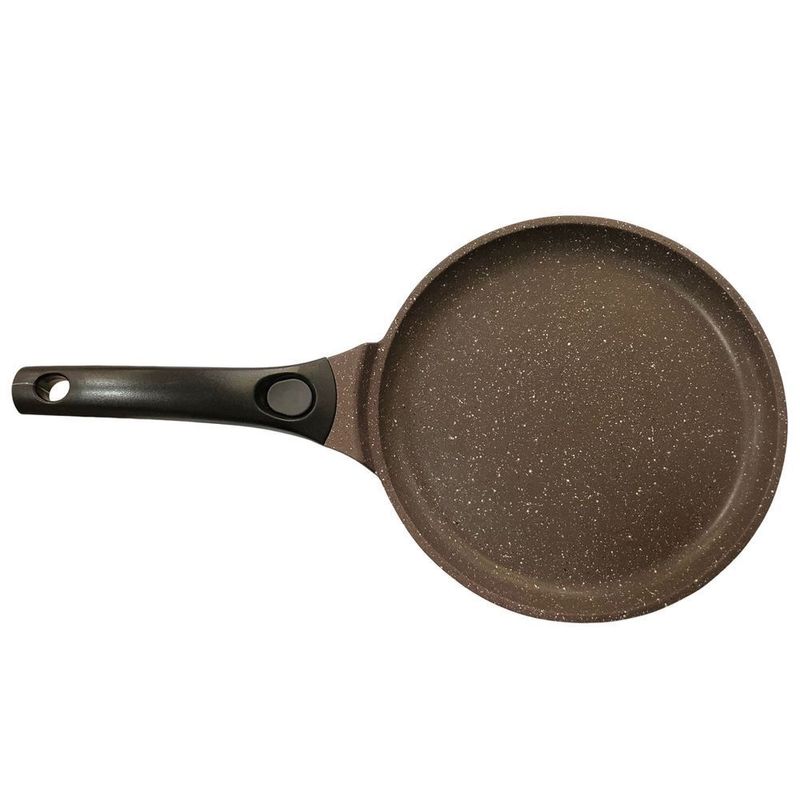 MKP004832000255-1
