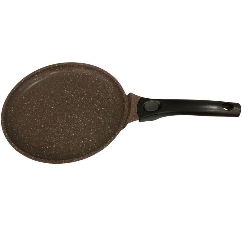MKP004832000255-6