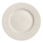 MKP004832000426-1