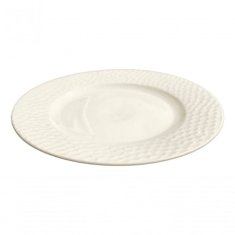 MKP004832000426-2