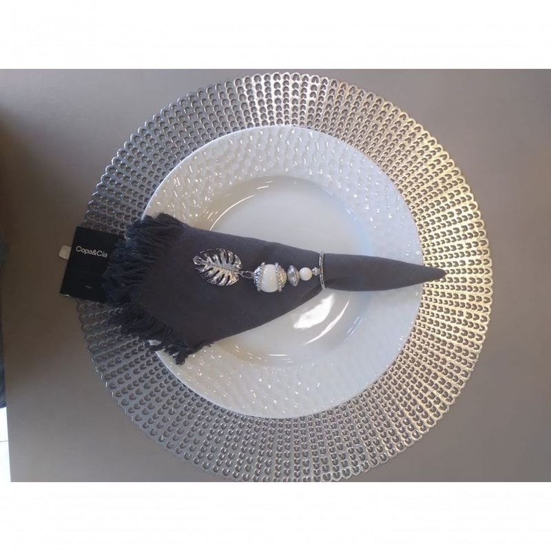 MKP004832000426-3