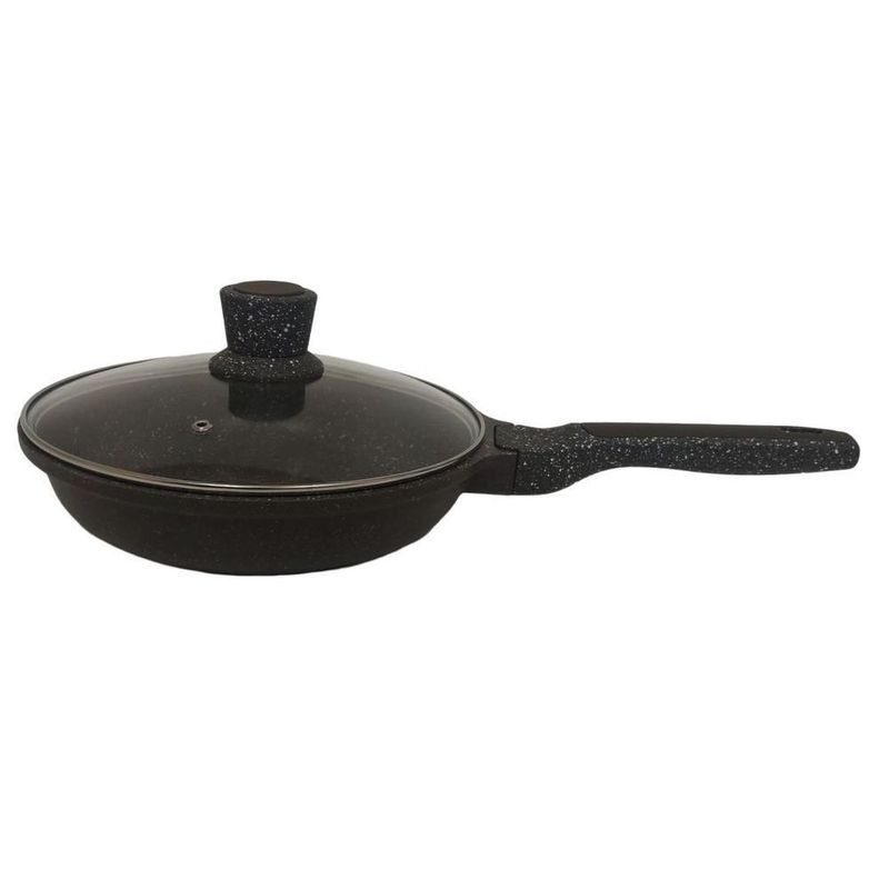 MKP004832000512-1