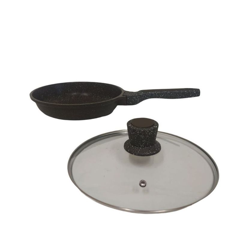 MKP004832000512-4