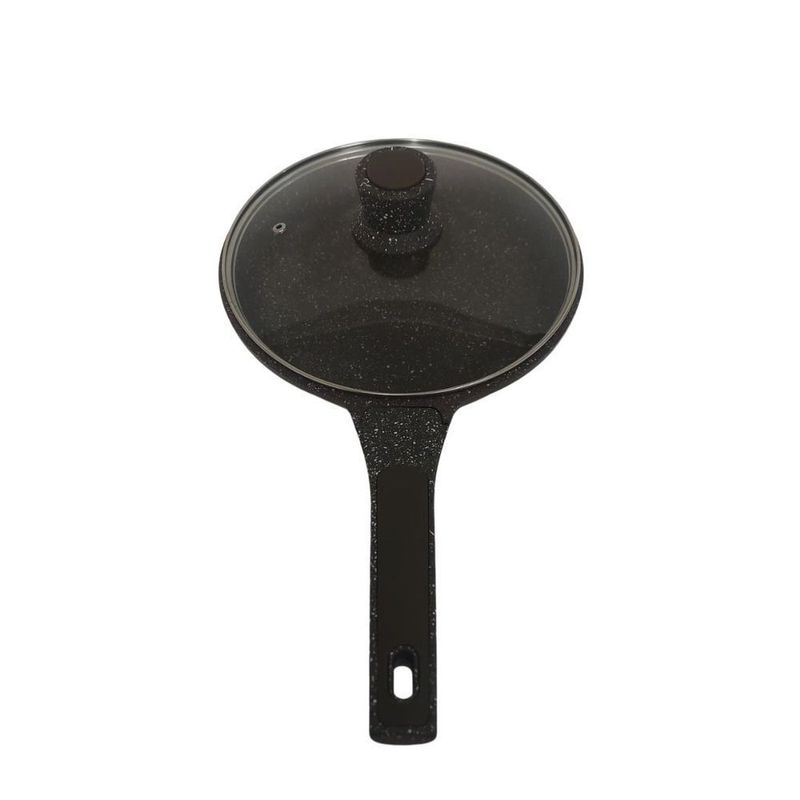 MKP004832000512-5