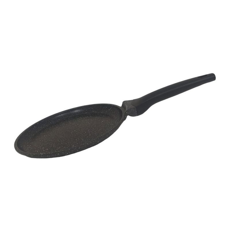 MKP004832000518-1