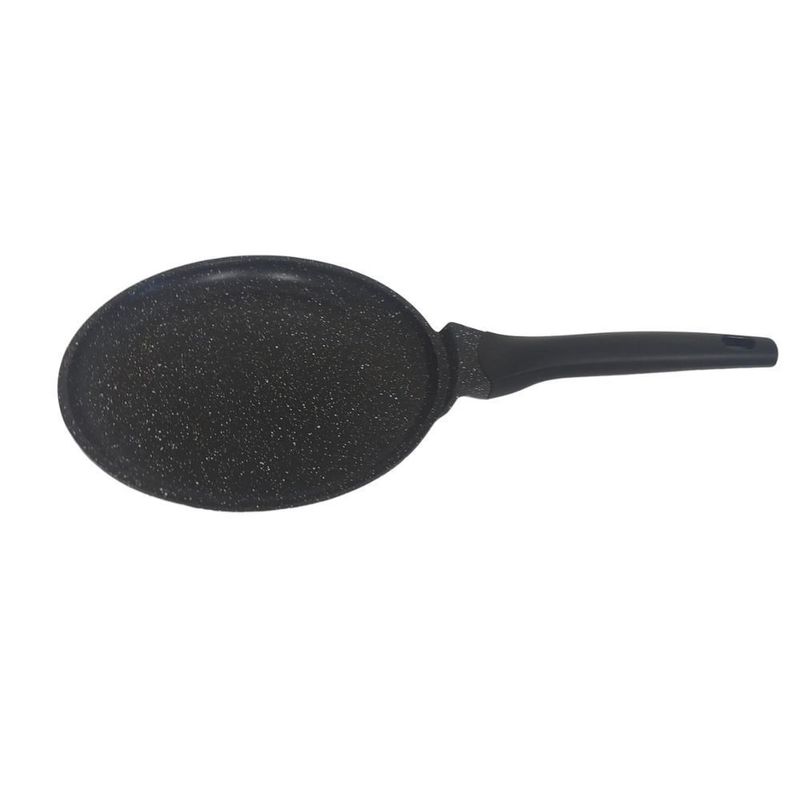 MKP004832000518-4