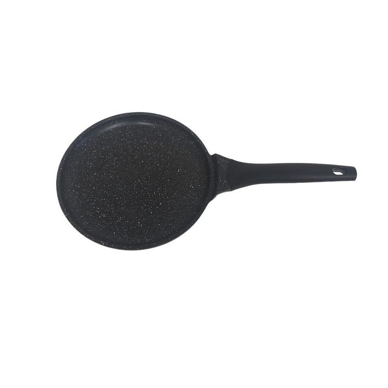 MKP004832000518-5