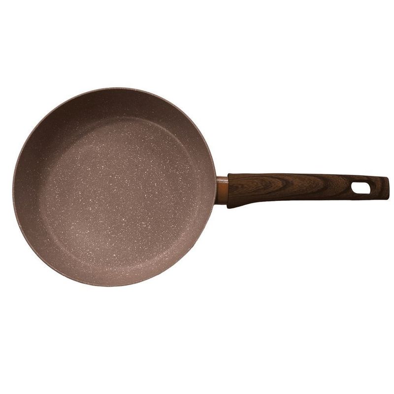 MKP004832000572-1