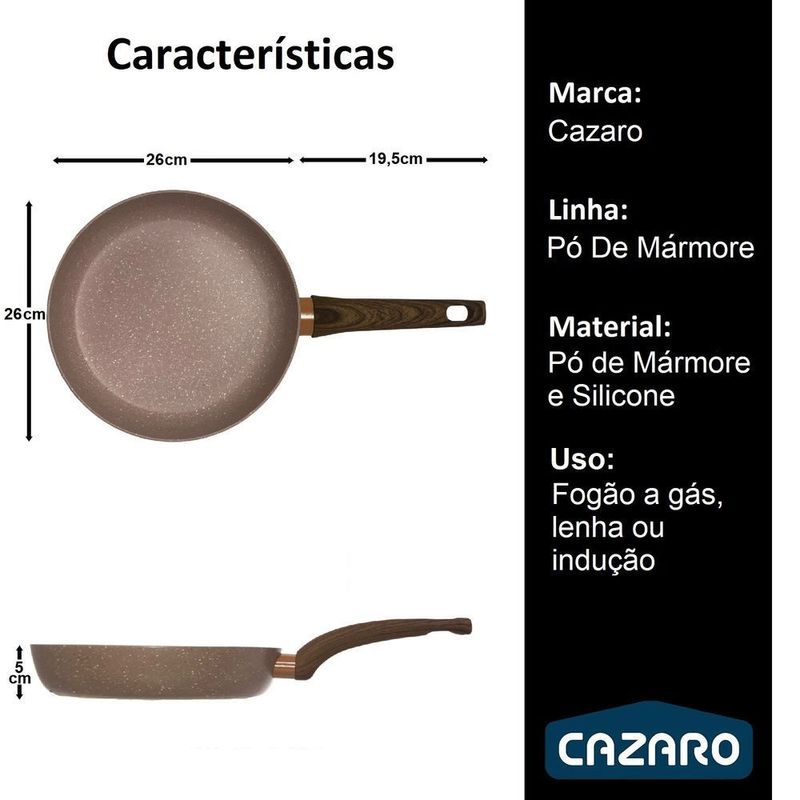MKP004832000572-3