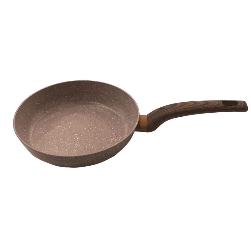 MKP004832000572-6