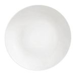 MKP004832000692-1