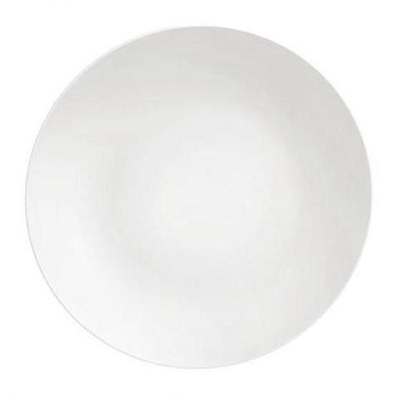 MKP004832000692-1