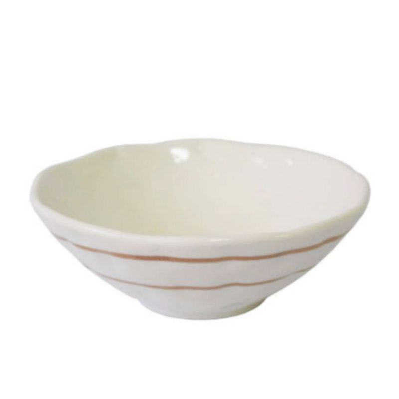 MKP004832000795-3