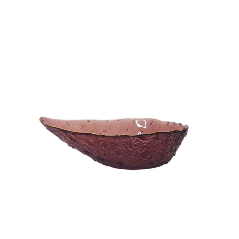 MKP004832000976-1