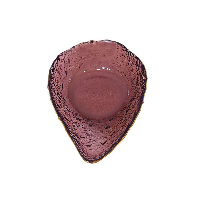 MKP004832000976-2