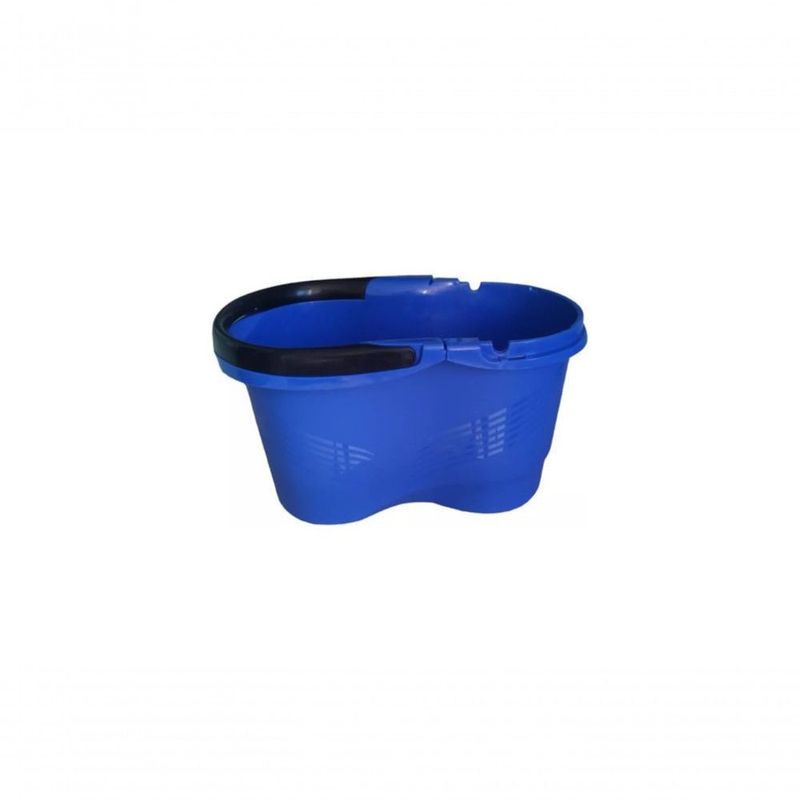 MKP004692000291-1