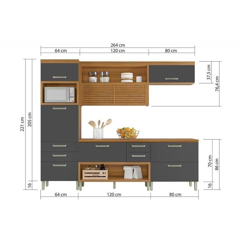 MKP004606018548-6