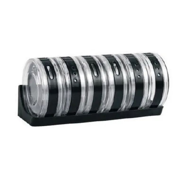 MKP004832000579-1