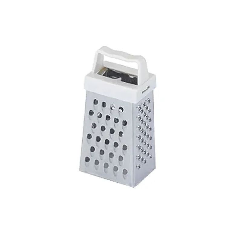 MKP004832000806-1