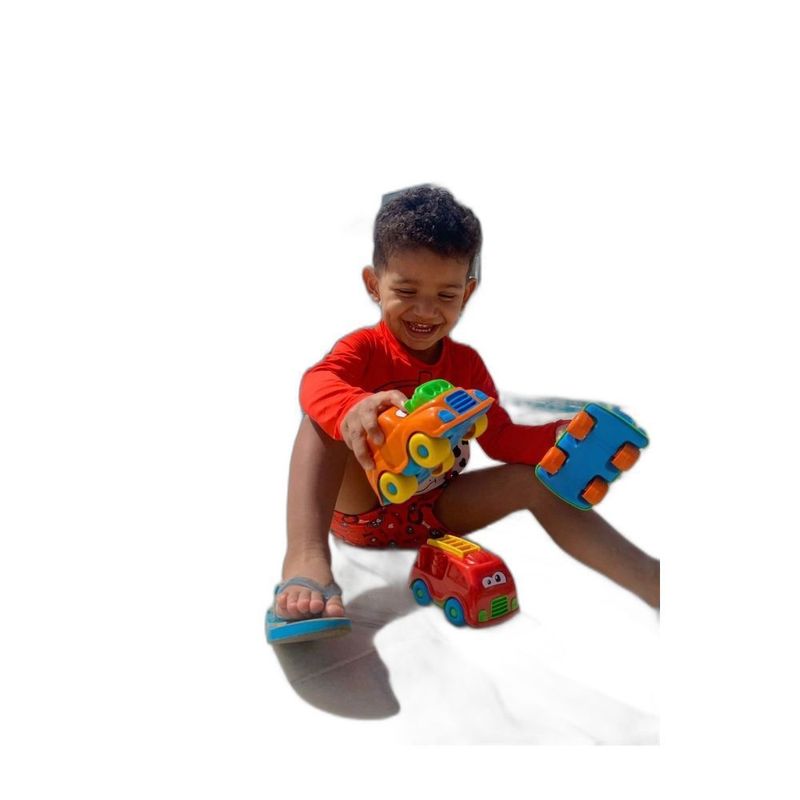 MKP004703000007-2