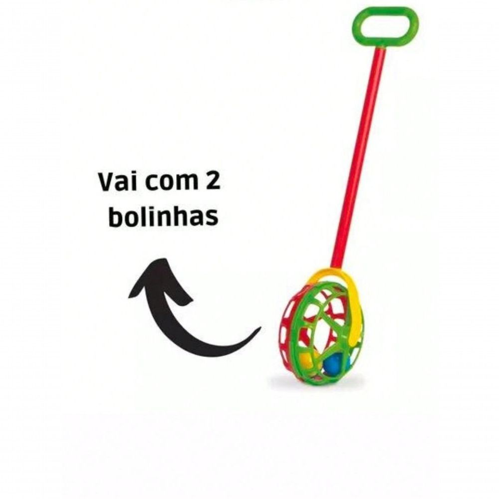 Quer Jogar?: 1001 Bolhas de Sabão