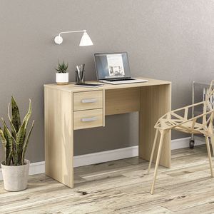 Mesa Tupa Legno Salinas - Politorno