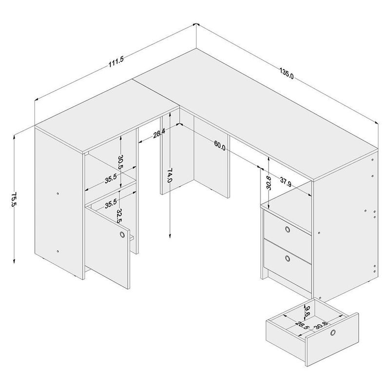 MKP004754000568-3