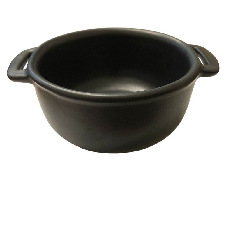 MKP004832000204-1
