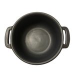 MKP004832000204-2