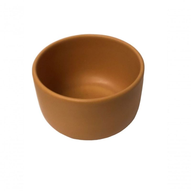 MKP004832000329-3