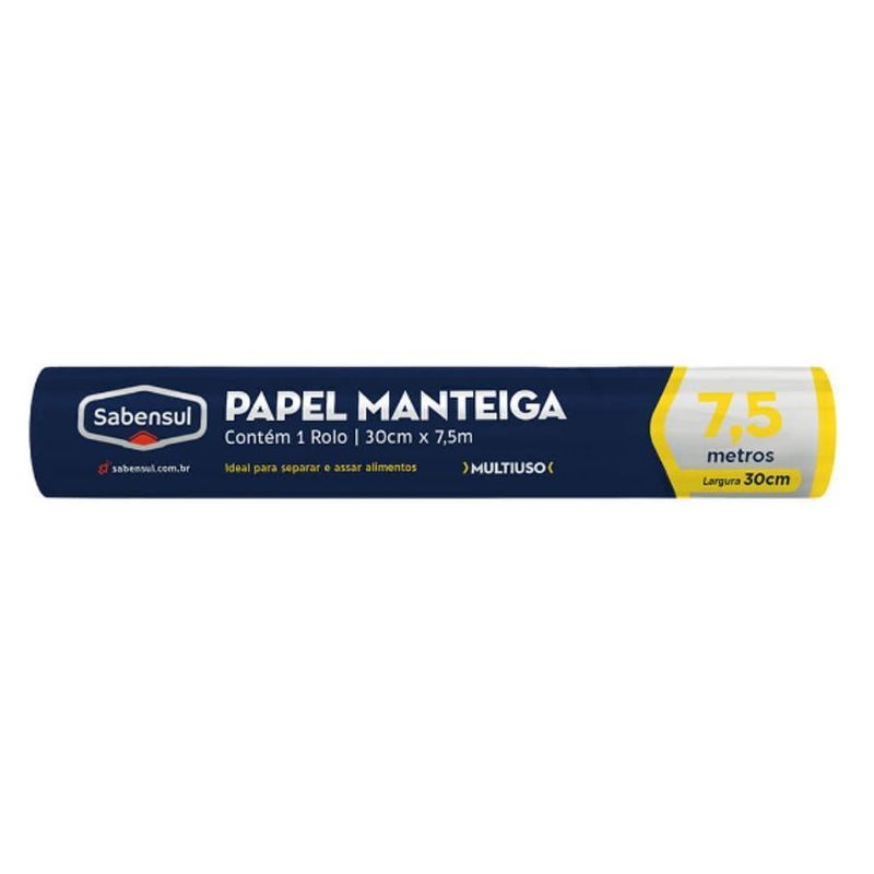 MKP004692000218-1